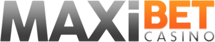 Maxibet