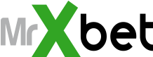 MrXbet